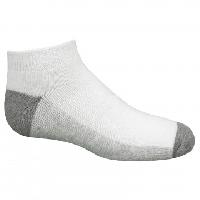 Athletic Socks