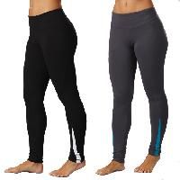 Sports Leggings