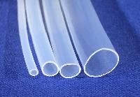 Ptfe Thin Wall Tube