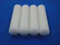 HDPE Rods