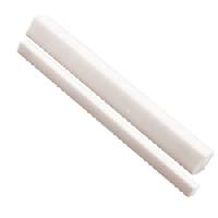 Polypropylene Plastic Rods