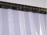 Pvc Curtains