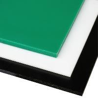 Uhmwpe Sheets