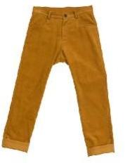 corduroy pant