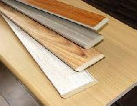 Prelaminated MDF Boards