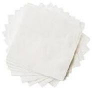 airlaid paper napkin