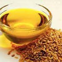 Rice Bran Oil