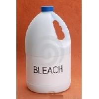 Liquid Bleach