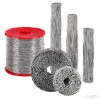 Sealing Wire