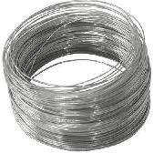 Mild Steel Binding Wire