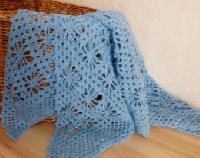 handmade woolen shawls