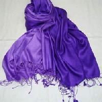 viscose woven pashmina shawls