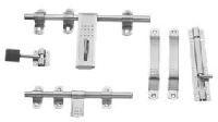 window hardware fittings