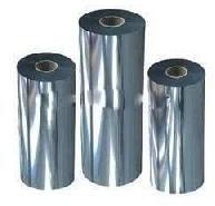 Metalized Polyester Film