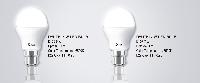 led bulb raw material