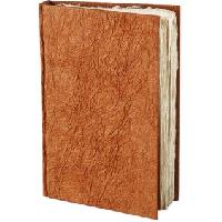 Handmade Paper Journals