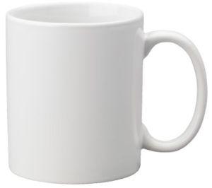 Coffee Mugs