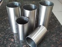 Four Wheeler Cylinder Liner