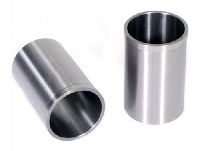 Two Wheeler Cylinder Sleeves