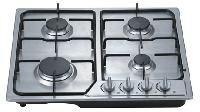 Gas Hob