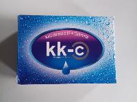KK-C Medicated Soap