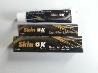 Skin-Ok Cream