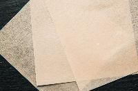 blotting paper