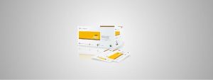 HCV Rapid Test Kit