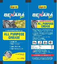 Multi Purpose Grease