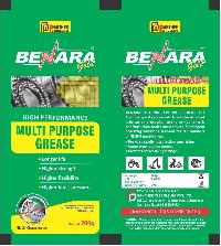 Multi Purpose Grease