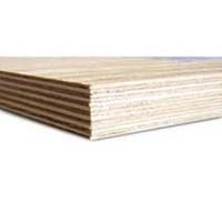 MR (Moisture Resistance) Plywood