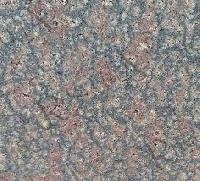 Bala Flower Granite Stone