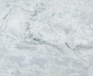 Dhermeta Web Granite Stone