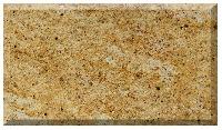 Madurai Gold Granite Stone