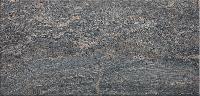 Paradiso Granite Stone