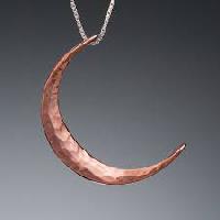 Copper Jewelry