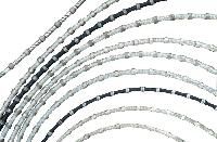 diamond molybdenum wire