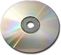 Video CD