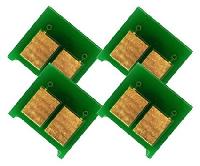 Toner Cartridge Chip