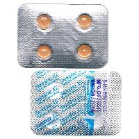 Snovitra Xl 60 Mg Tablets