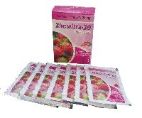 Zhewitra Oral Jelly