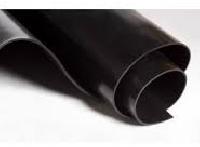 Styrene Butadiene Rubber