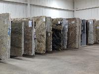 Granite Slabs