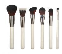 Cosmetic Brushes