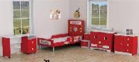 Children Furniture