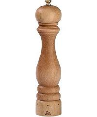 Pepper Mill