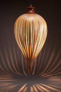 Designer Lamps