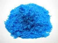 Copper Sulfate