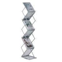 Magazine Stand