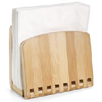 Napkin Stand